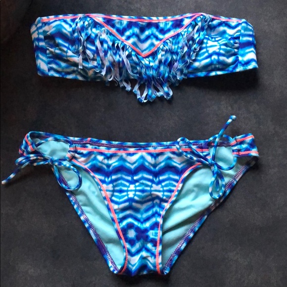 Victoria's Secret Other - Bikini